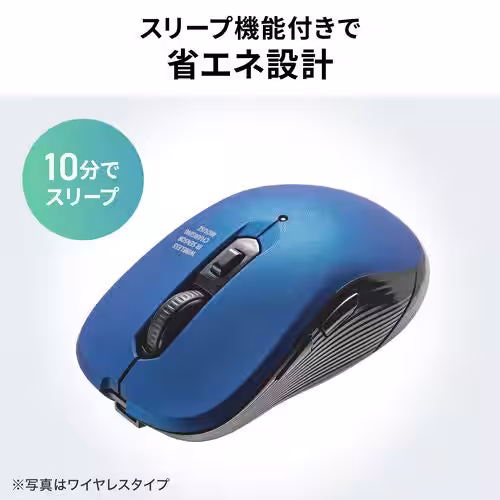 画像4