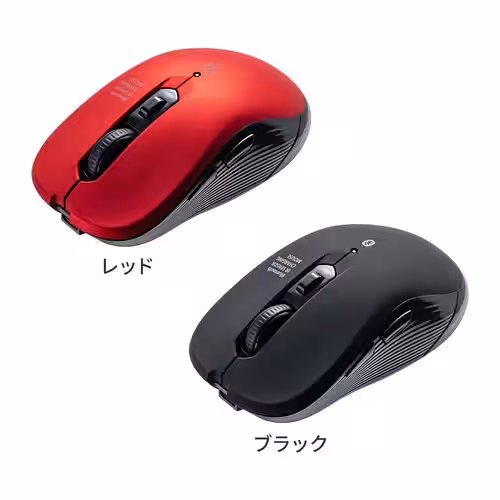 画像6