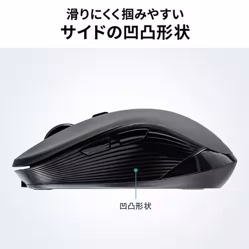 画像10