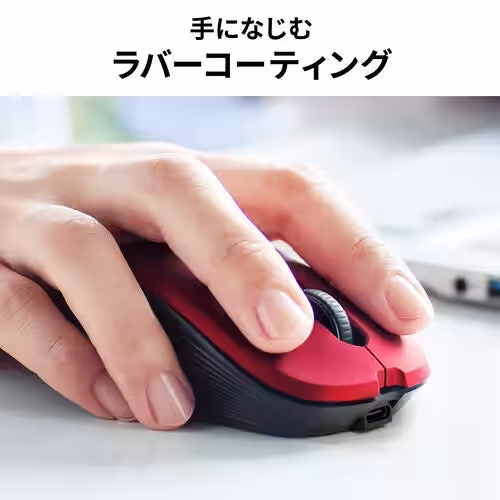 画像9
