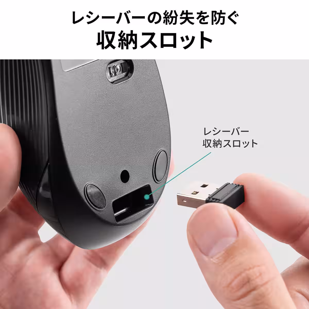 画像20