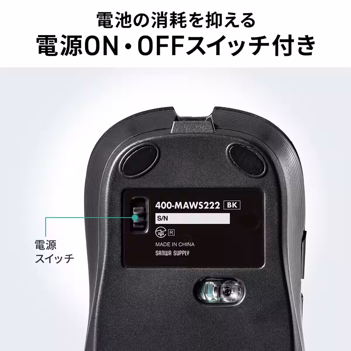 画像21