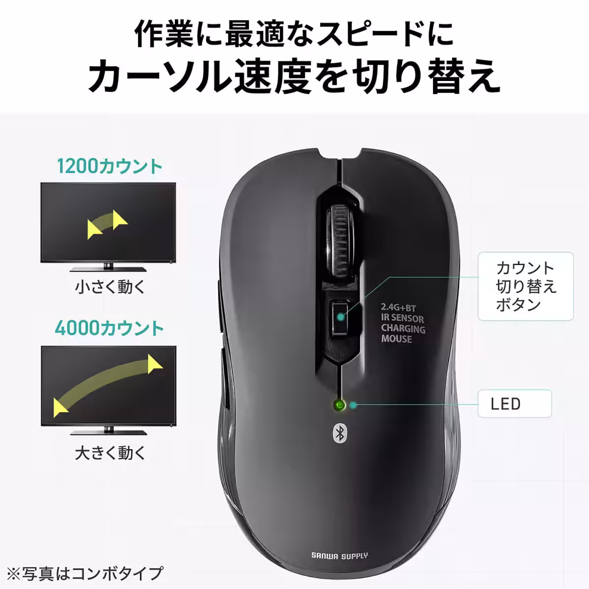 画像16