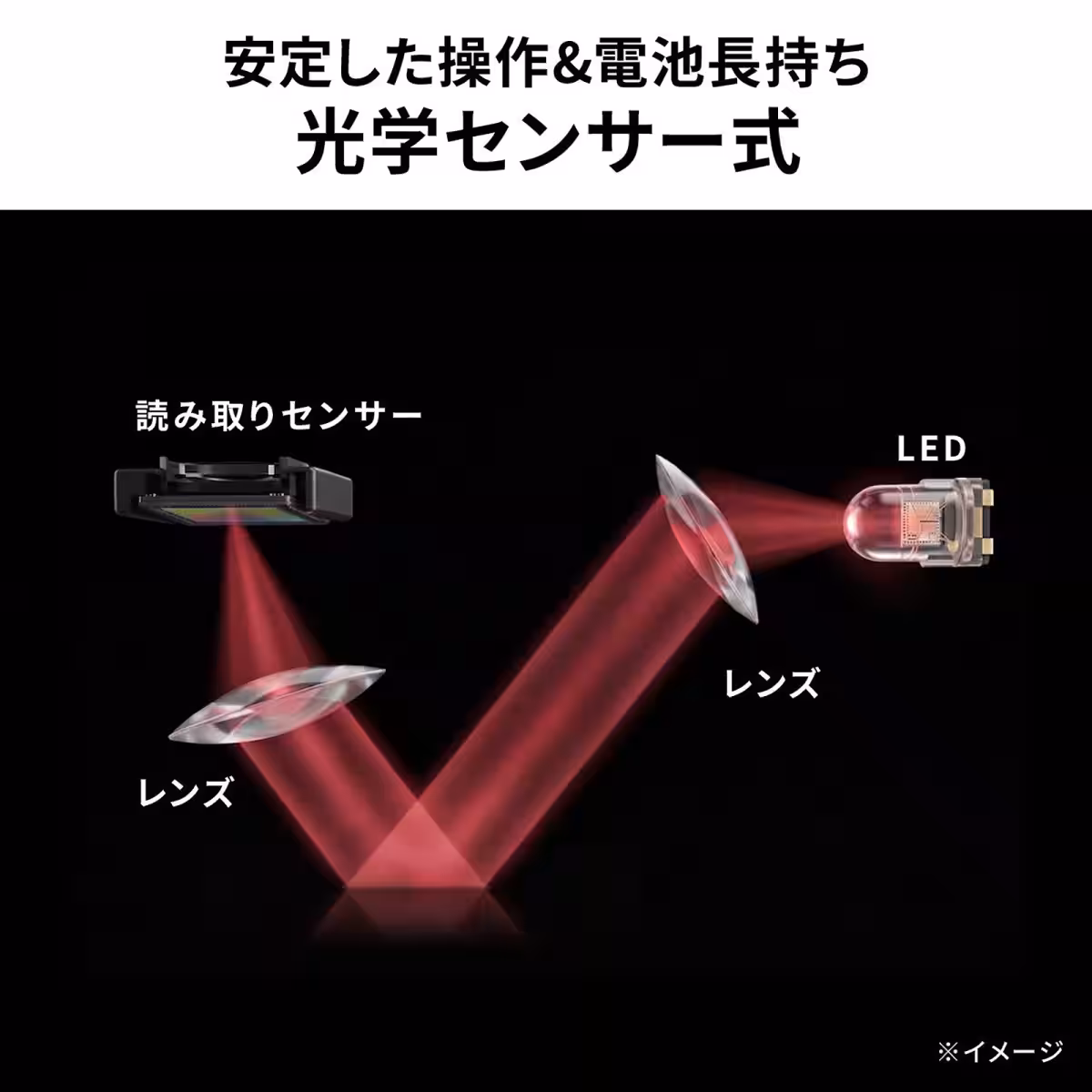 画像17