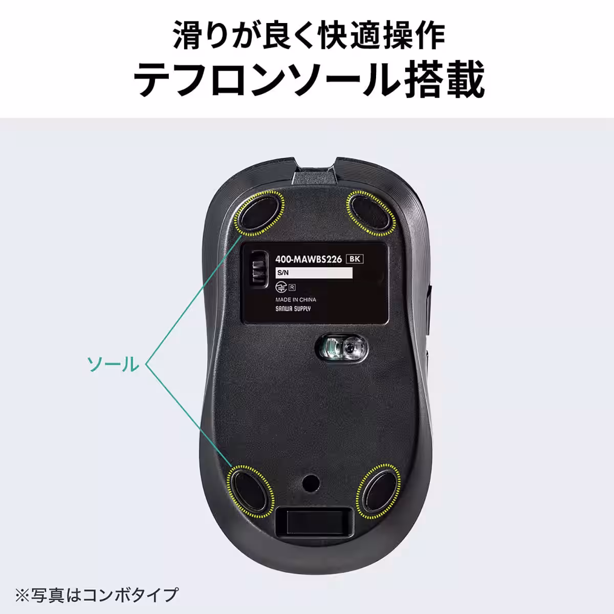 画像18