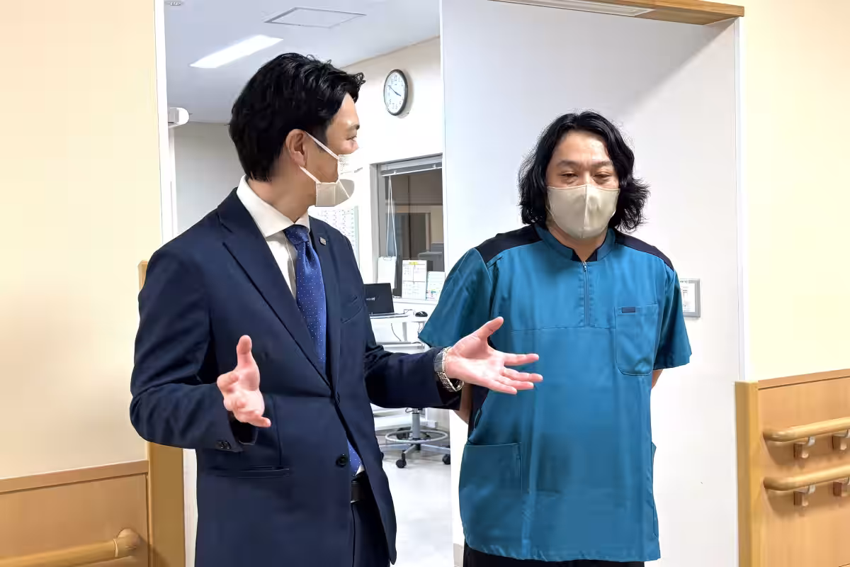 画像7