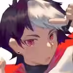 画像5