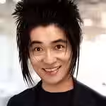 画像7