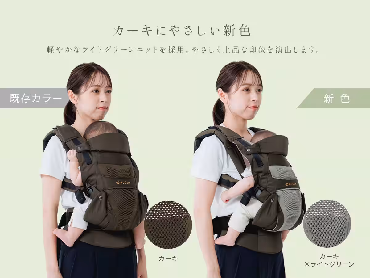 画像10
