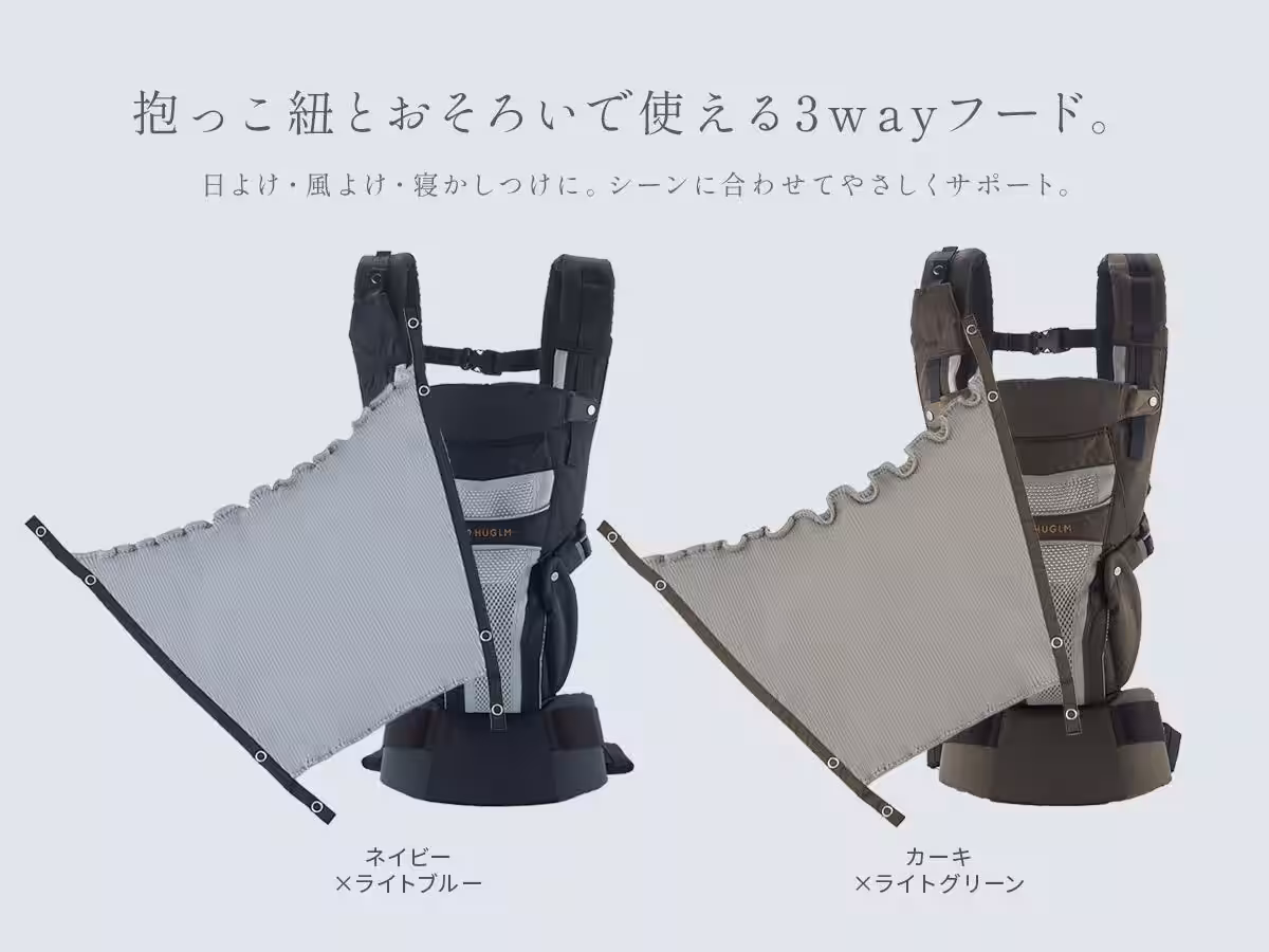 画像11