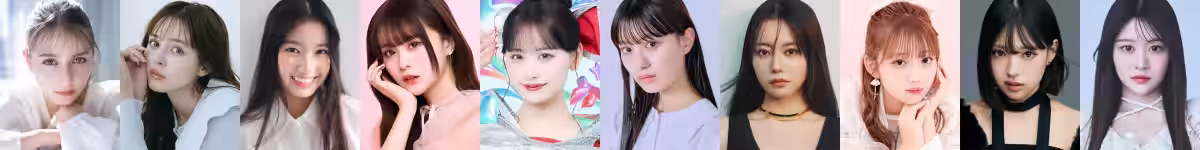 画像12