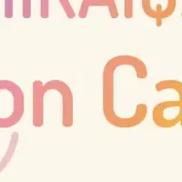 「MIRAIQA Region Canvas」始動