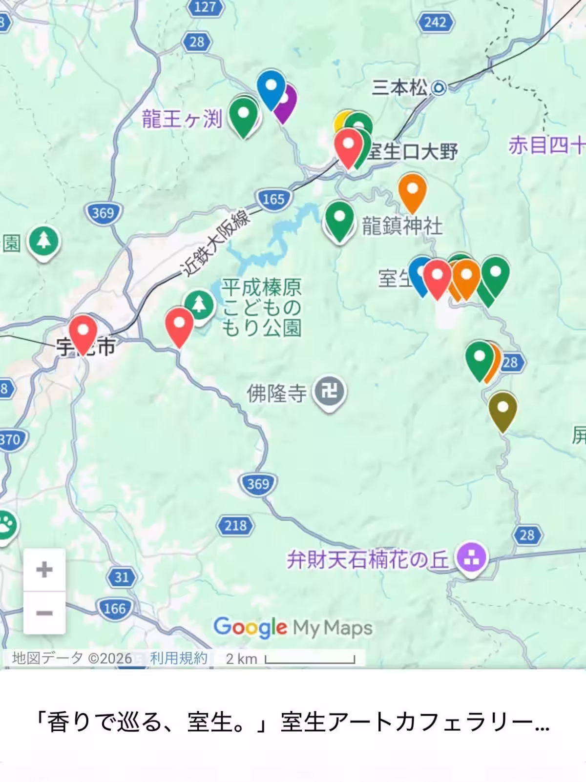 画像7