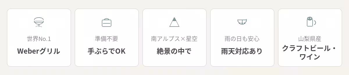 画像12