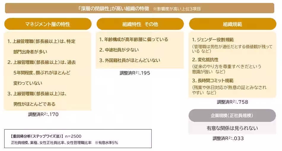 画像12