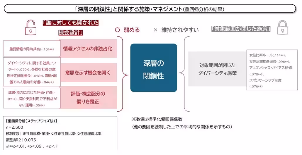画像15