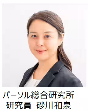 画像18