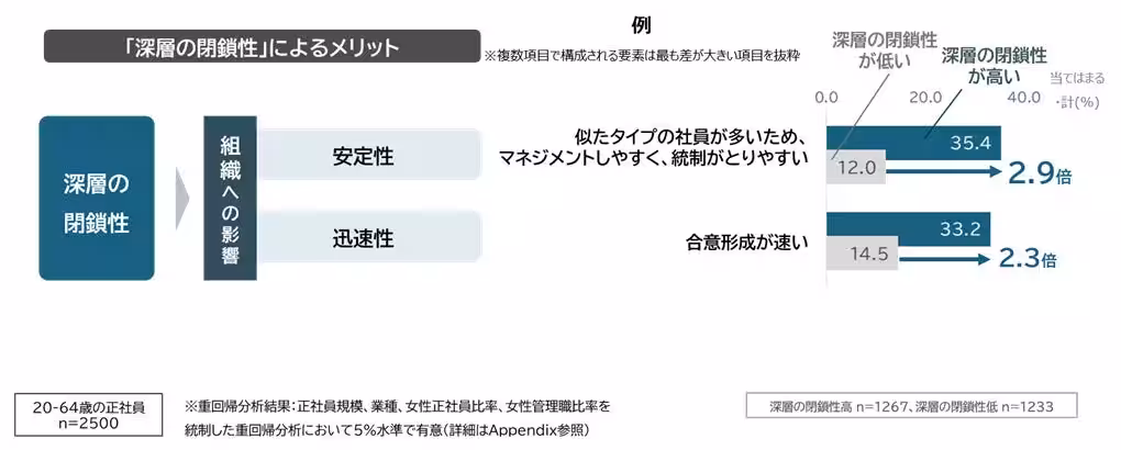 画像14