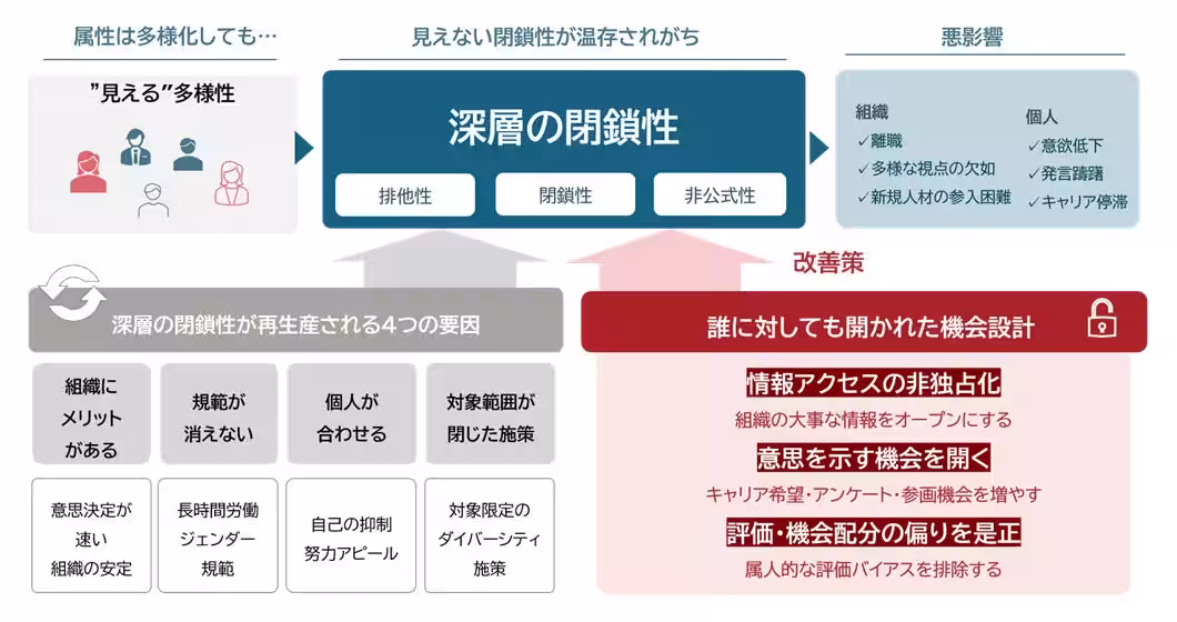 画像19