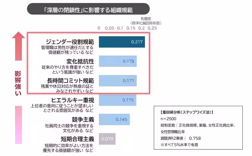 画像13