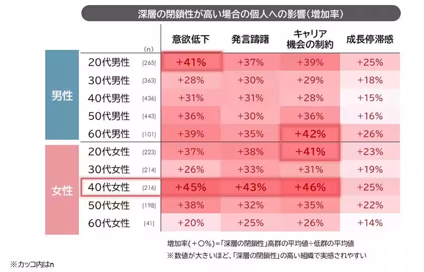 画像11