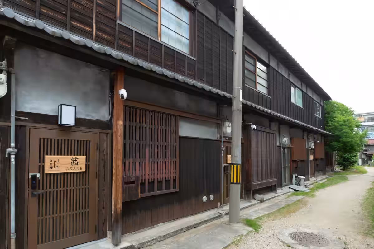 画像9
