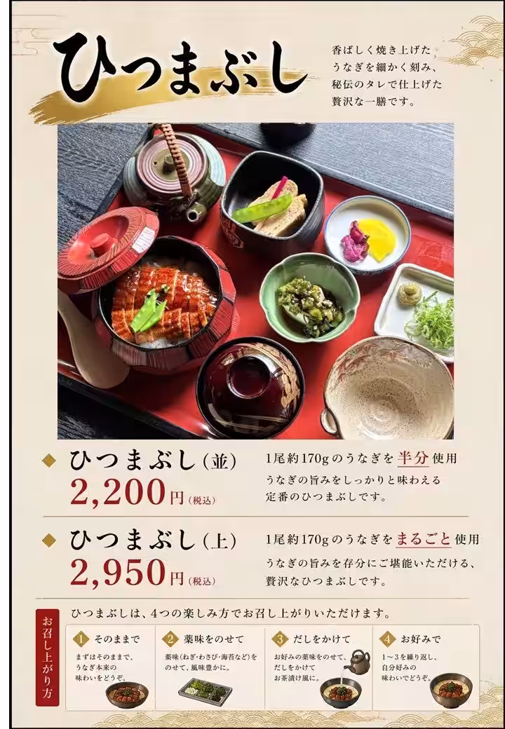画像13