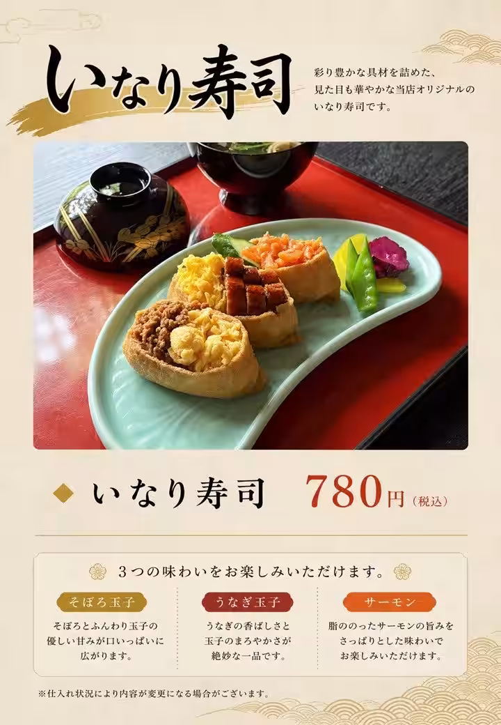 画像12