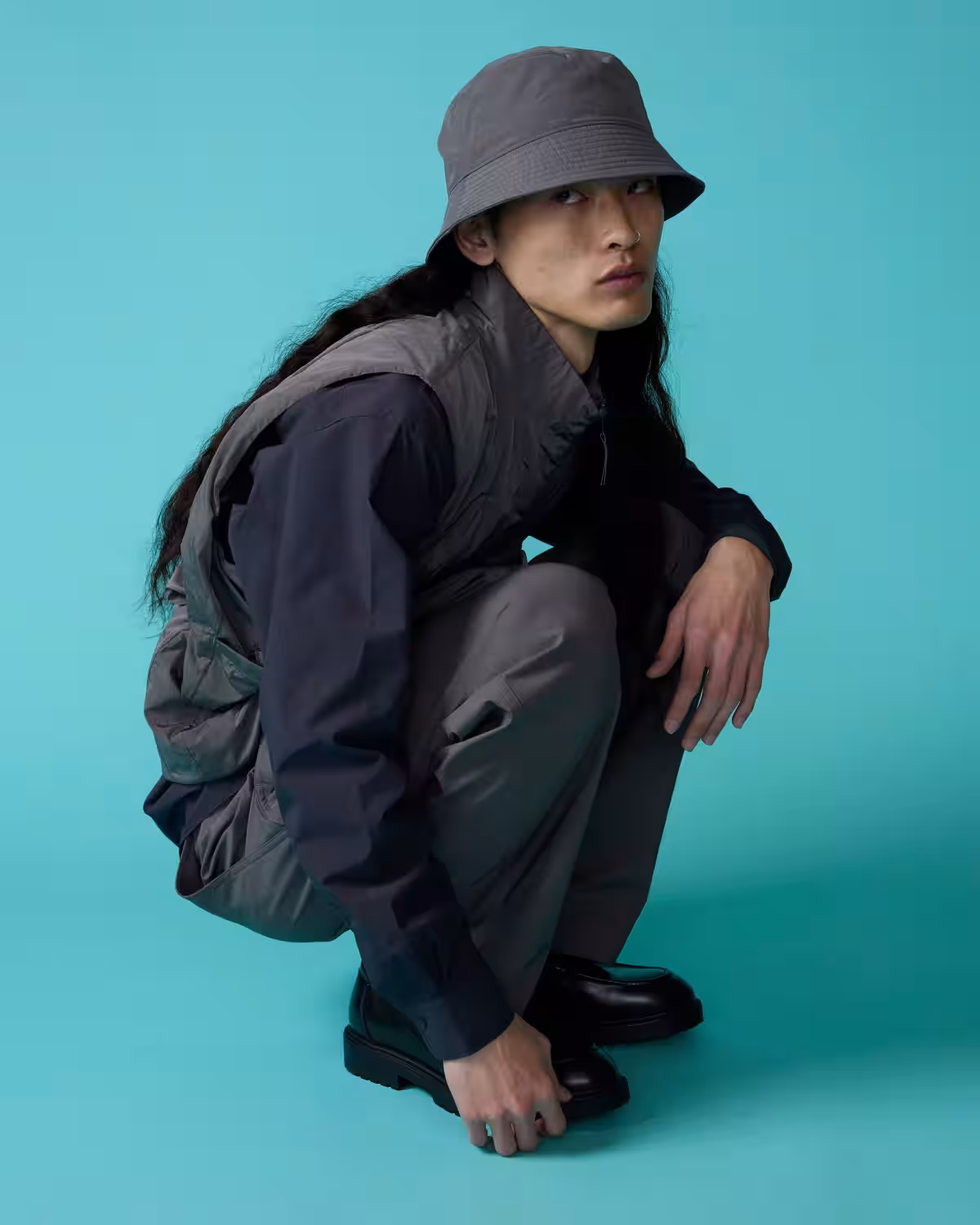画像5