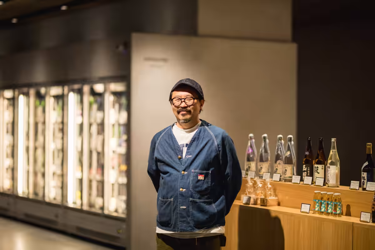 画像8