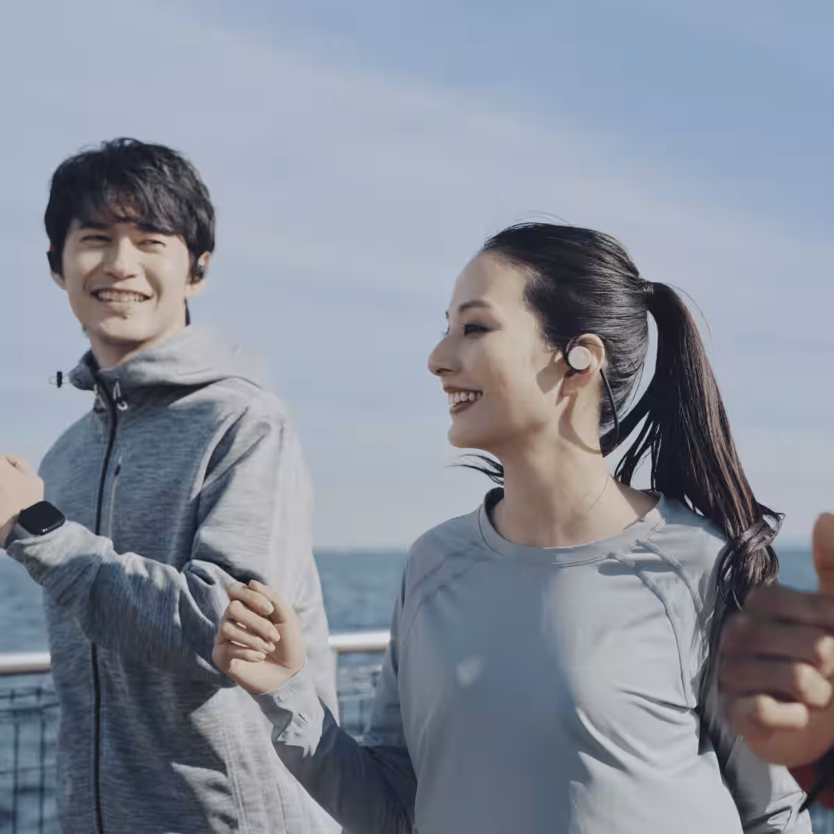 画像18