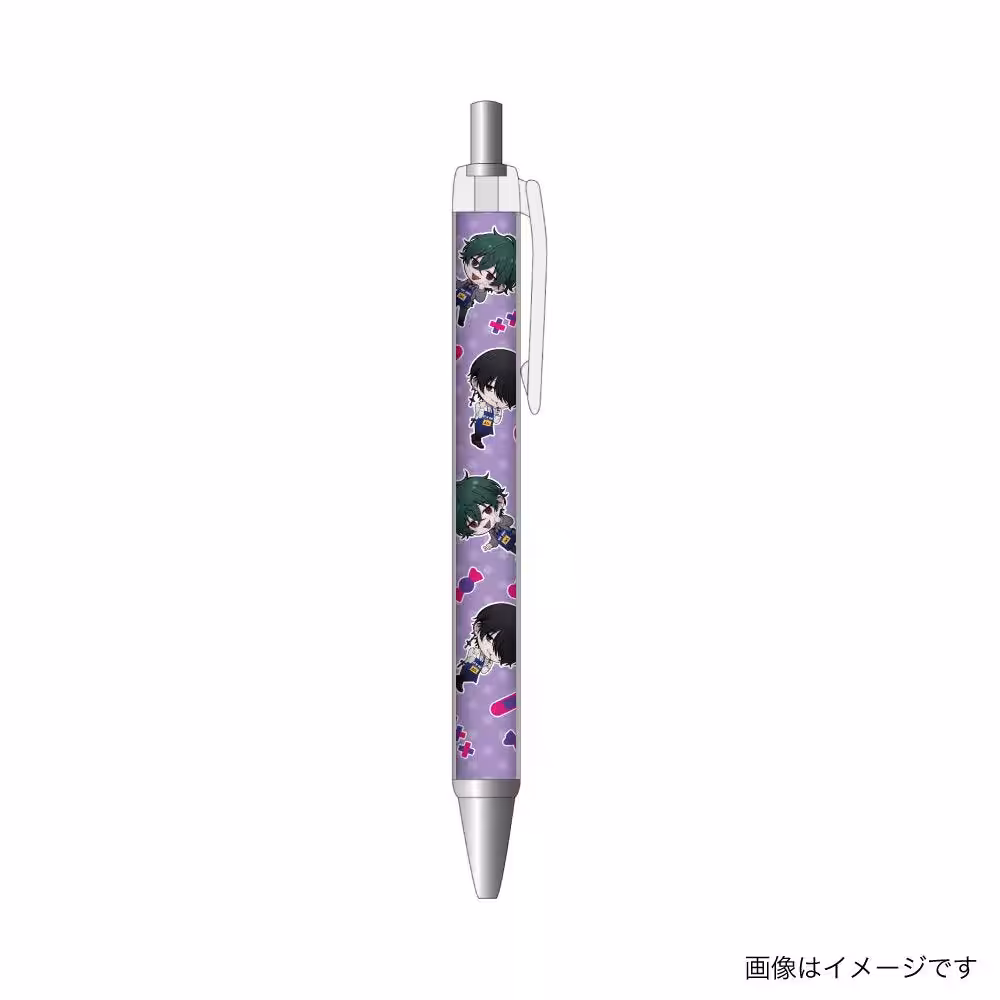 画像7