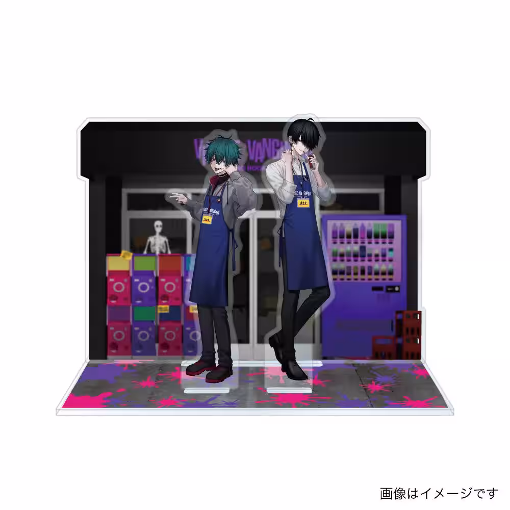 画像5