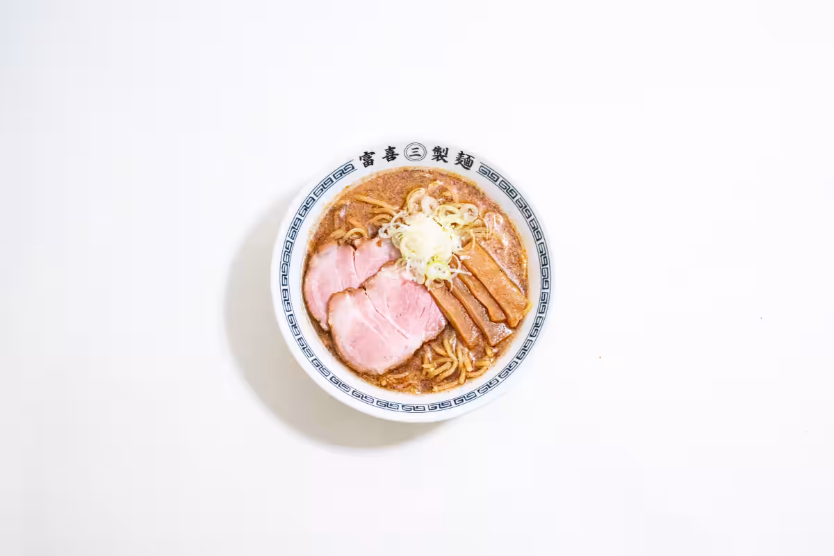 画像15