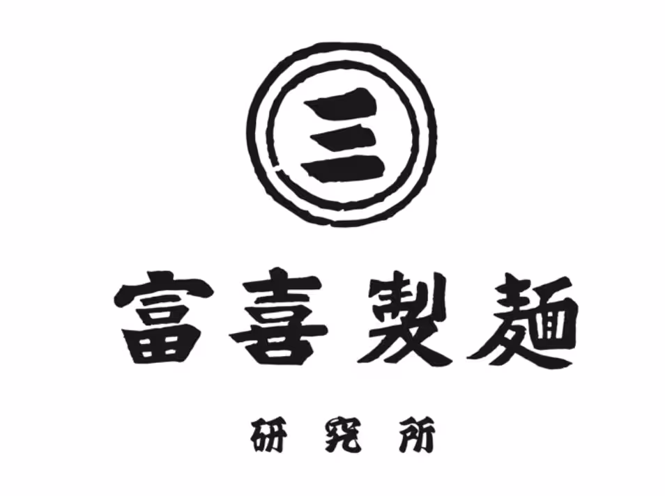 画像12