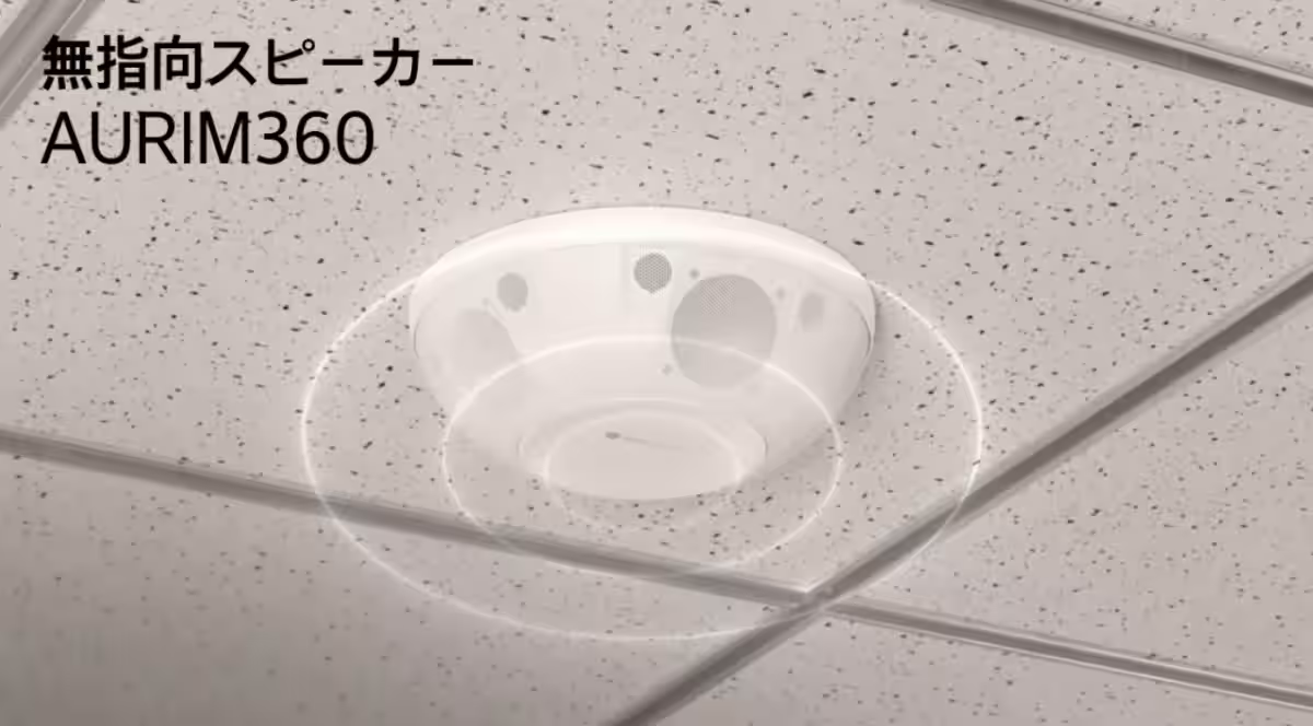 画像6