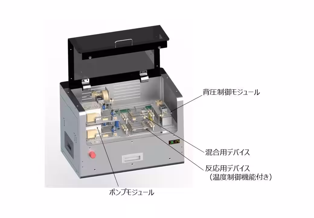 画像11