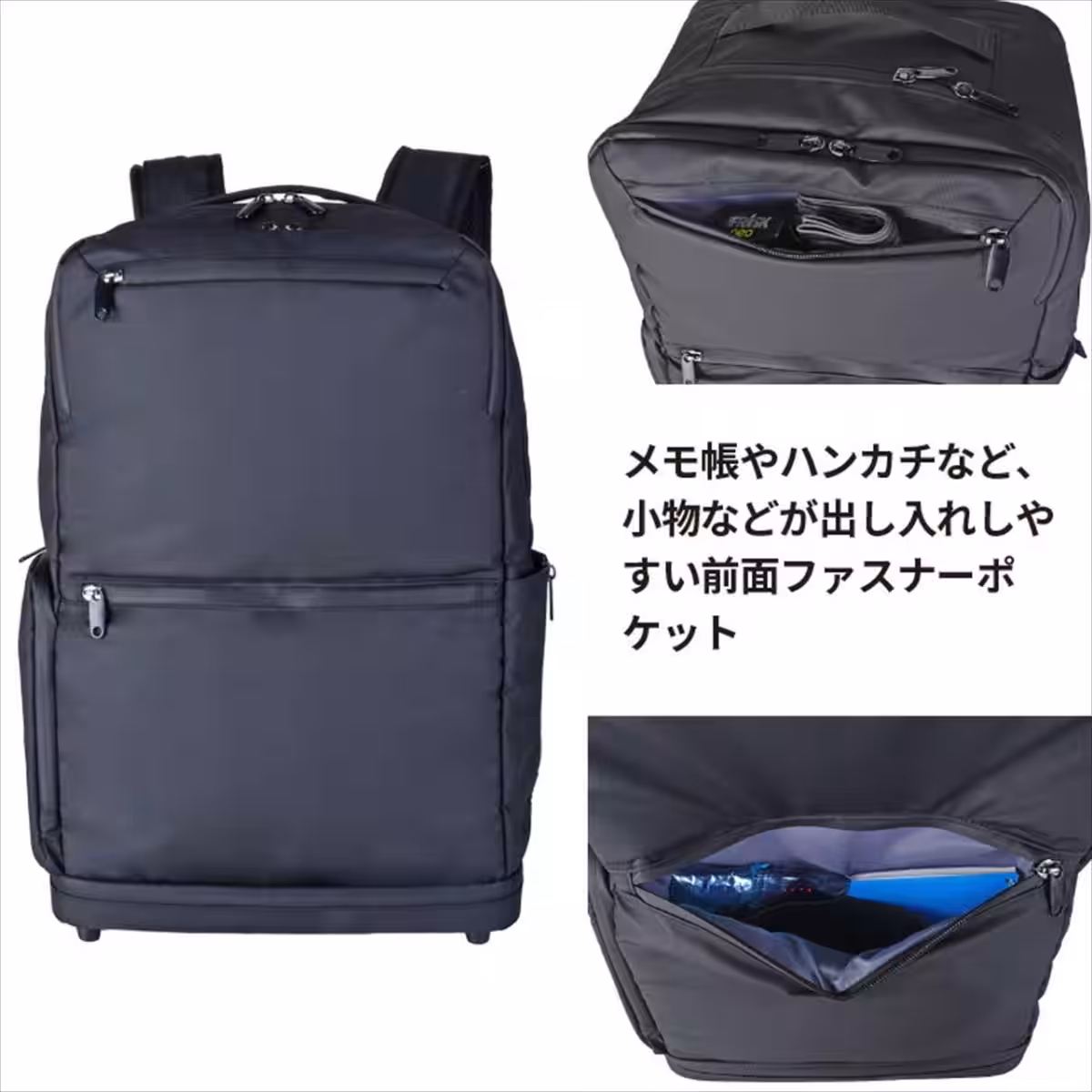 画像13