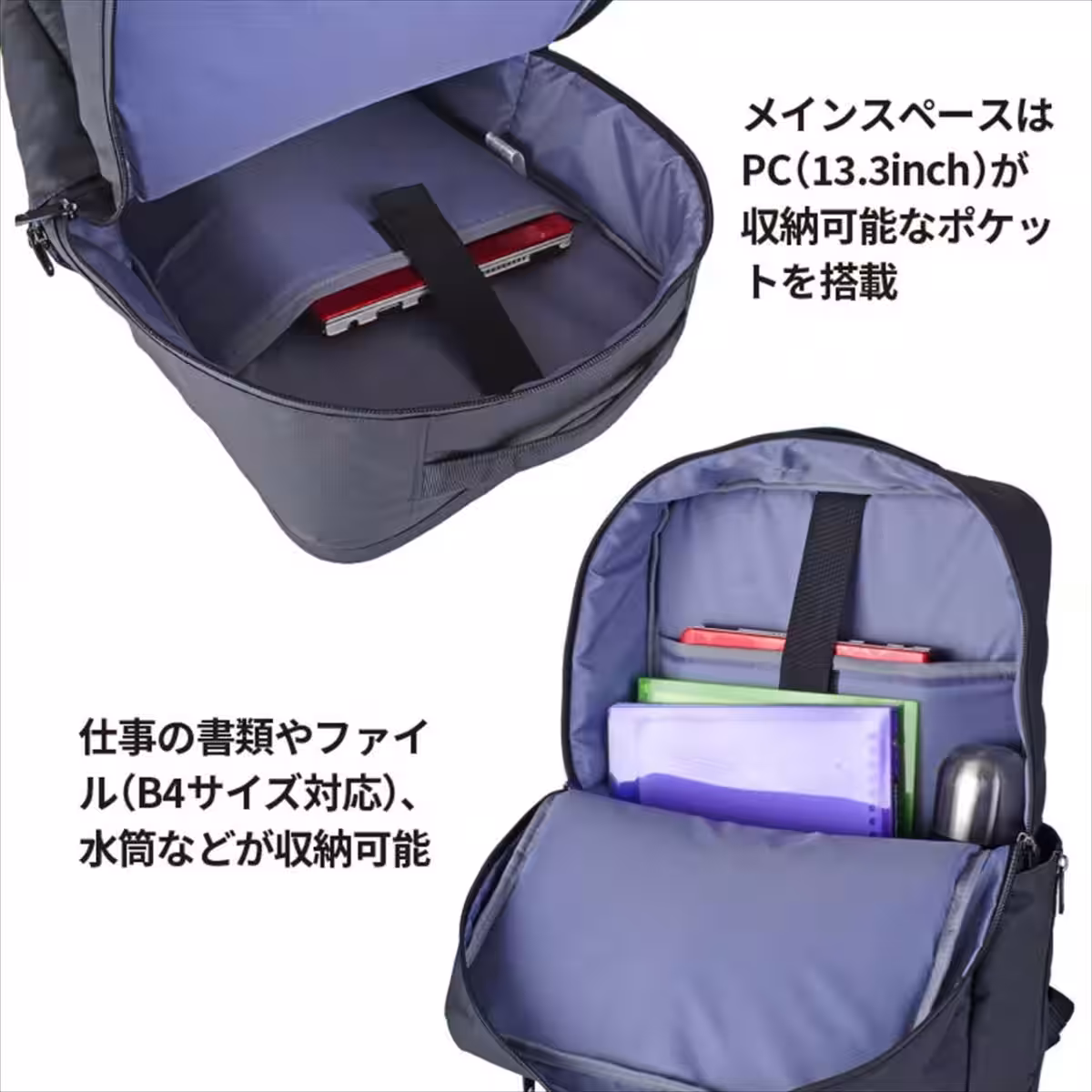 画像11