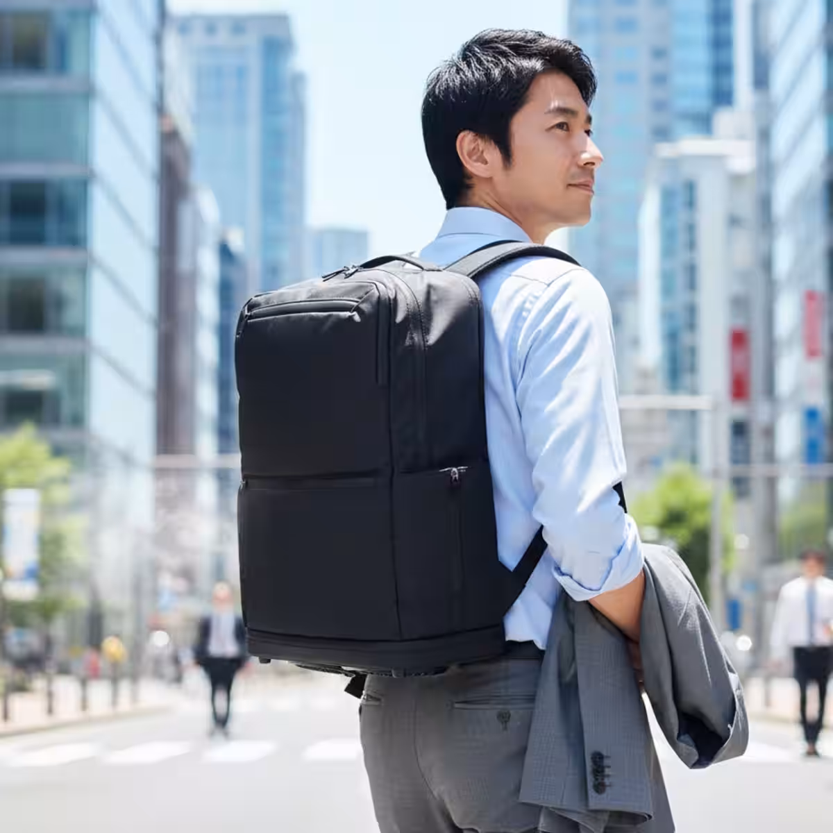 画像28