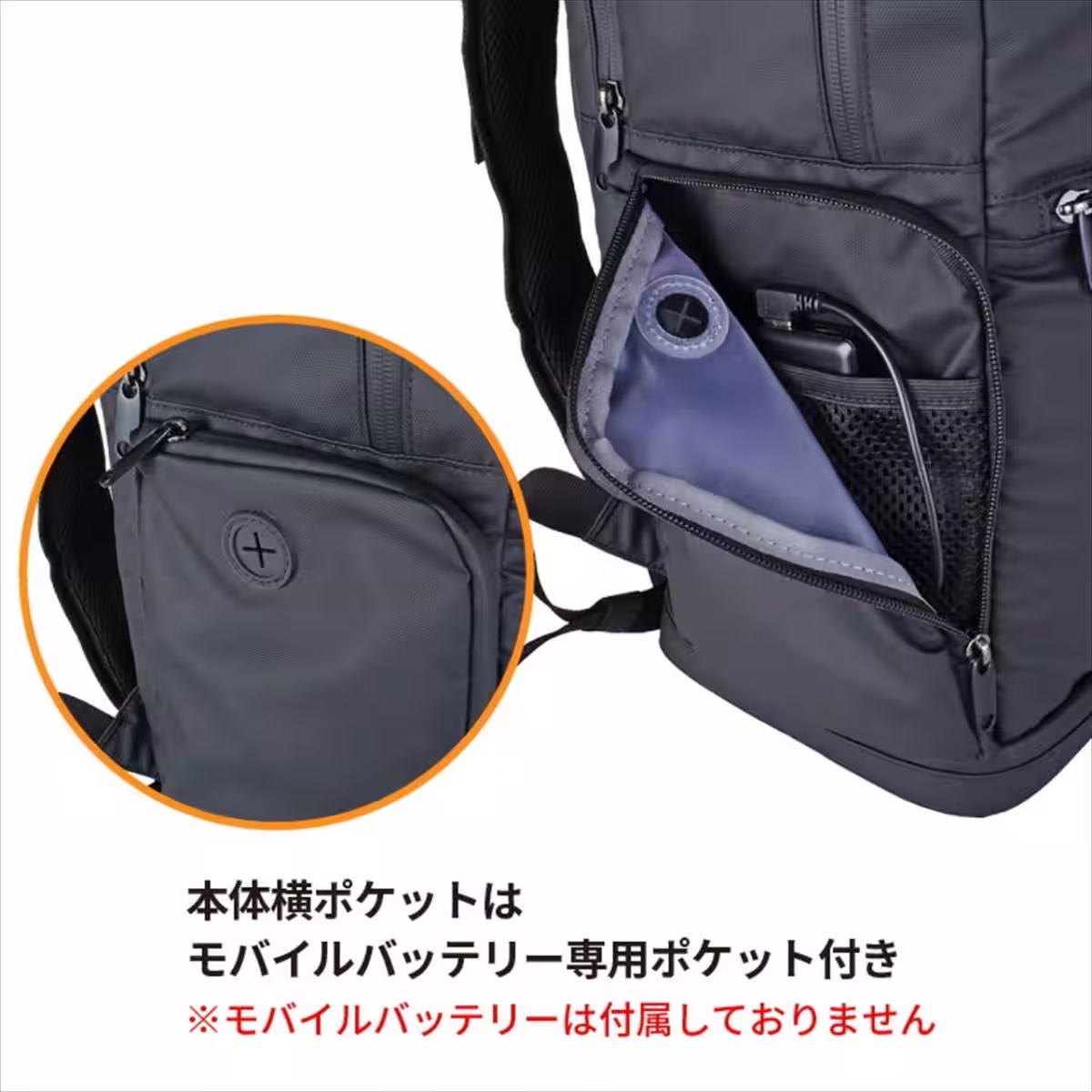 画像9