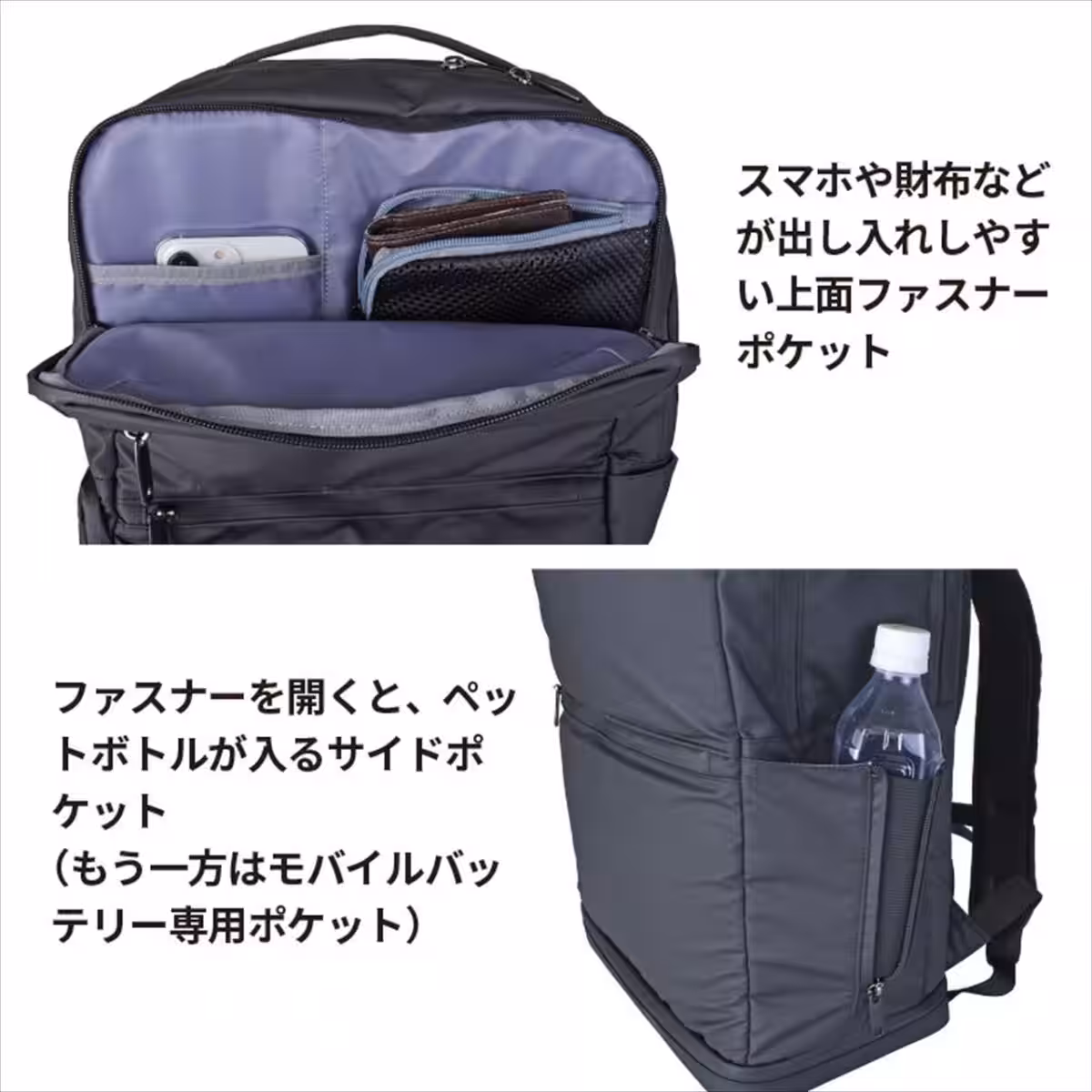 画像12