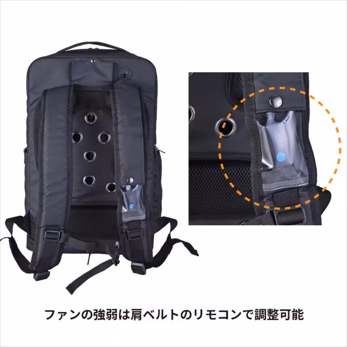 画像10