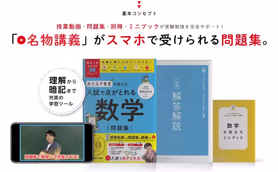 画像2
