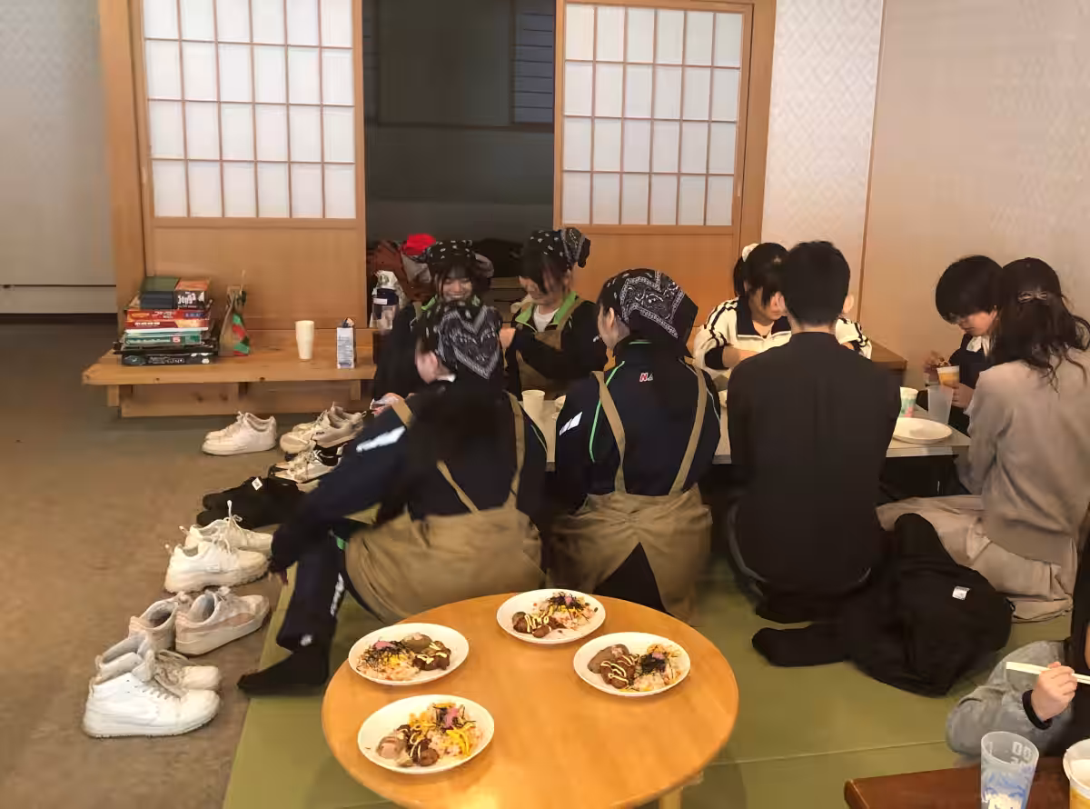 画像3