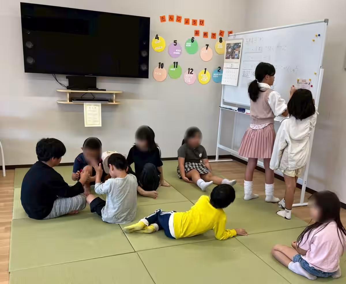 画像4