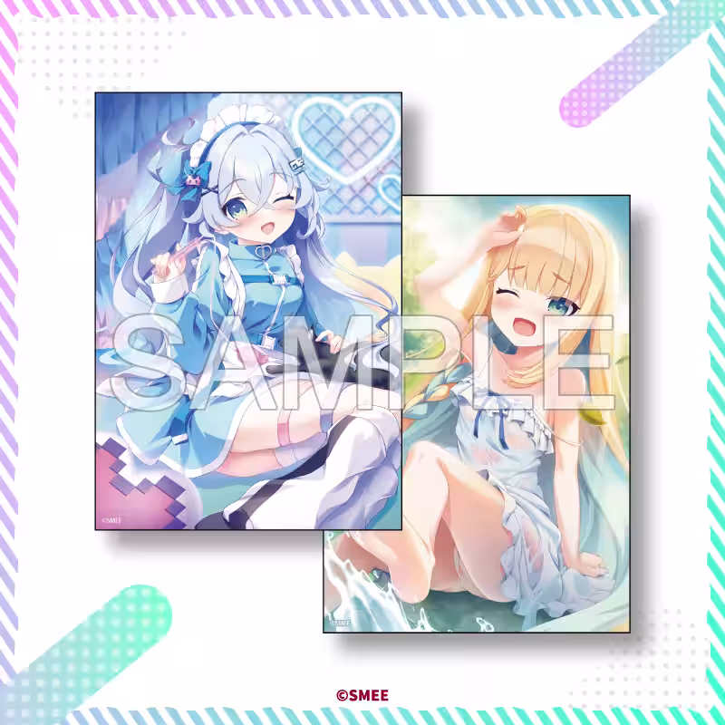 画像16