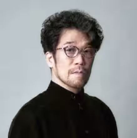 画像12