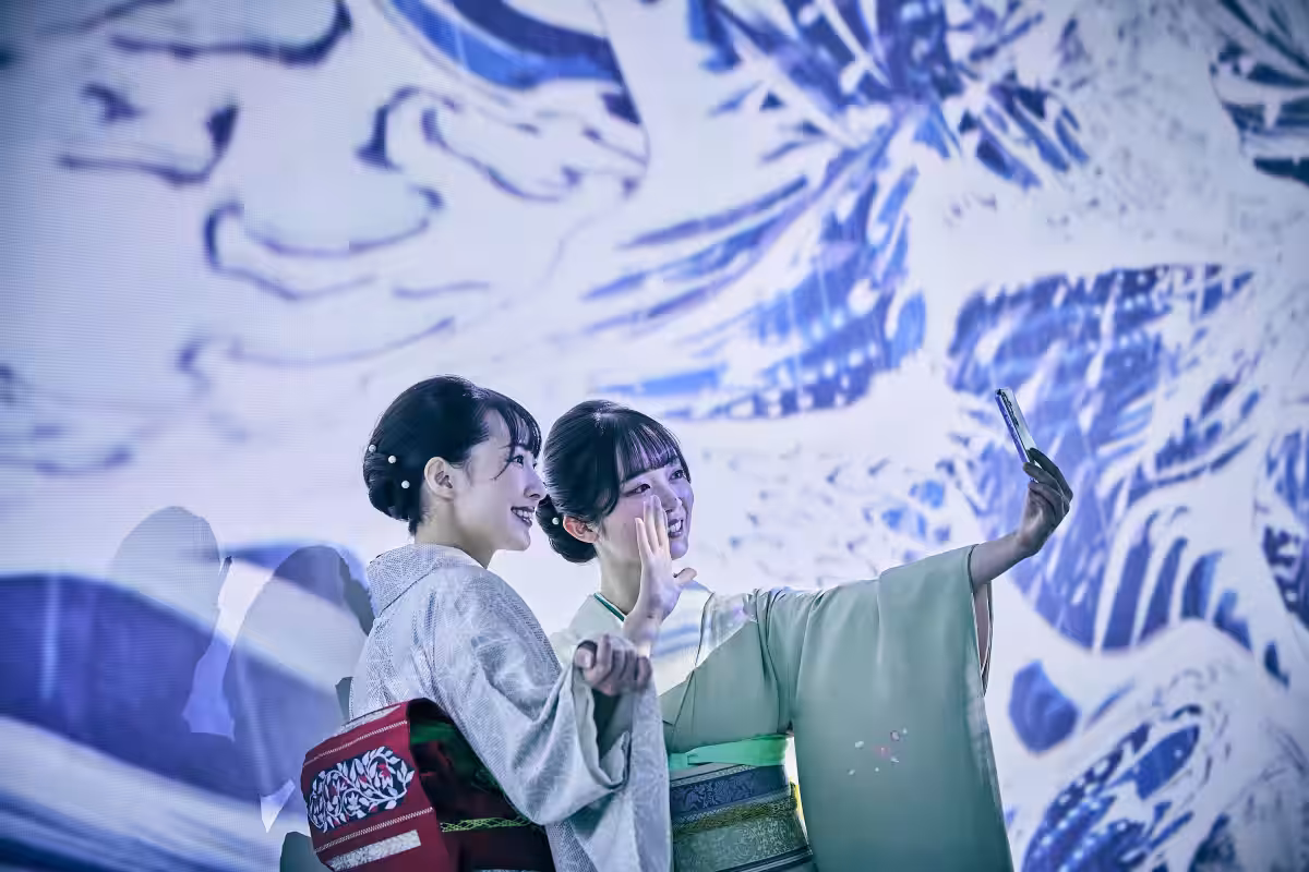 画像10