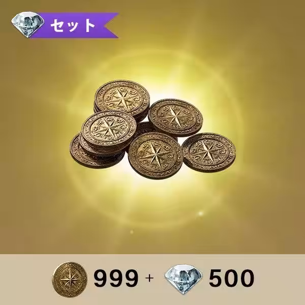 画像10